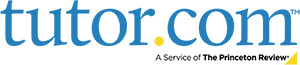 Tutor.com