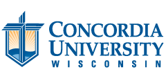 Concordia University