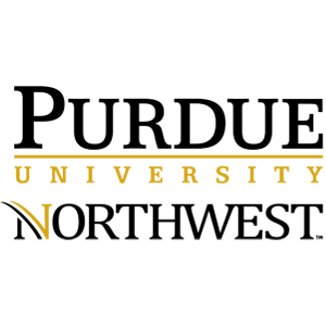 Purdue University