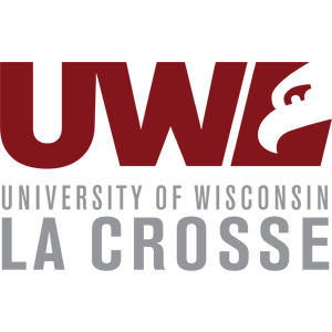 UW La Crosse