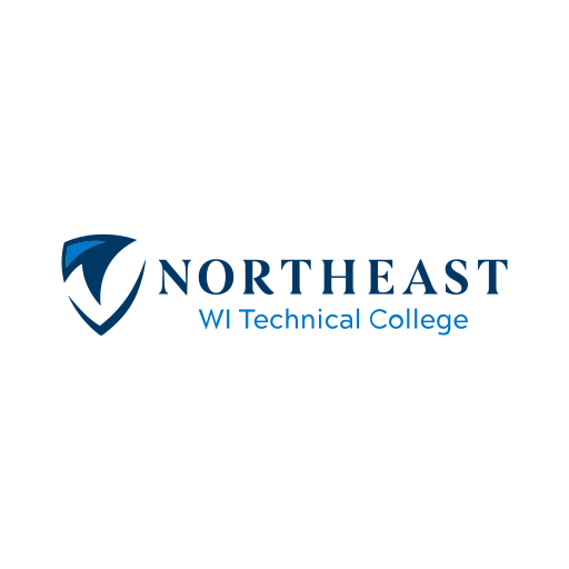 Northeast Wisconsin Technical College logo